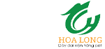 CÔNG TY TNHH KHOA HỌC KỸ THUẬT BAO BÌ HOA LONG