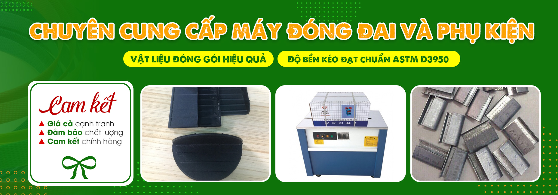 CÔNG TY TNHH KHOA HỌC KỸ THUẬT BAO BÌ HOA LONG